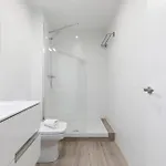 Apartment 2975 - Ab Comte Durgell Iii-i